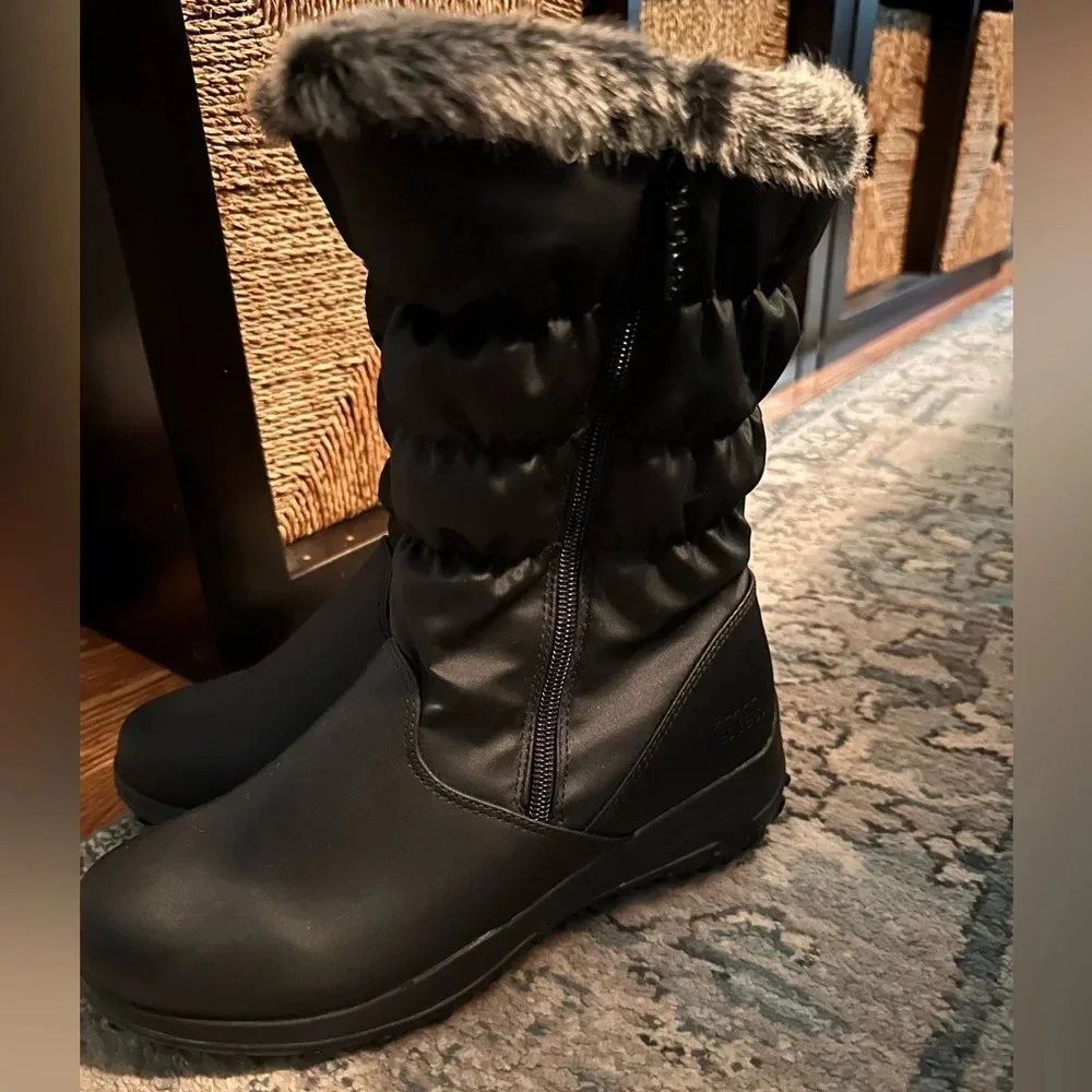 totes 🆕 waterproof